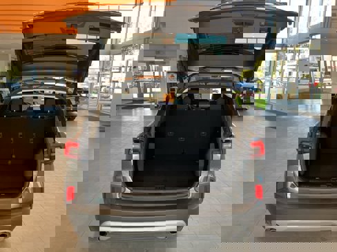 Used 2023 Ford Escape Active image 24