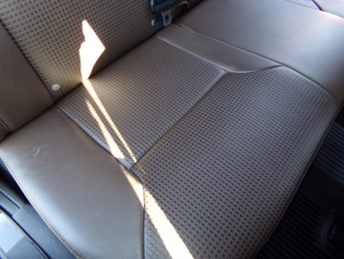 Used 2016 Toyota Tacoma Limited image 36