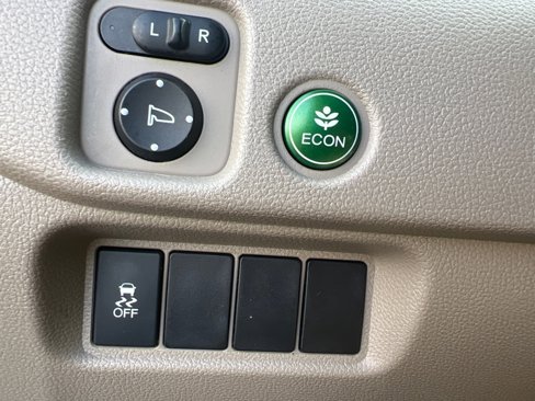 Used 2018 Honda Pilot EX-L image 31
