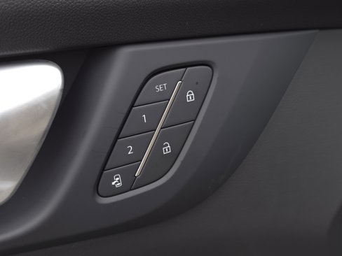 New 2026 Buick Enclave Preferred w/ Power Package image 12