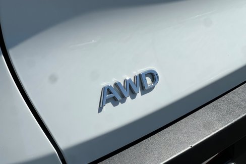 Certified 2024 INFINITI QX60 Pure image 53