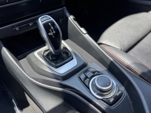 Used 2013 BMW X1 xDrive28i image 14