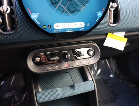 New 2026 MINI Cooper Countryman S image 19