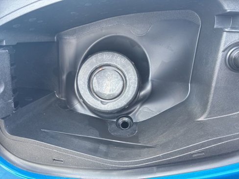 Used 2024 Ford Ranger Raptor image 5