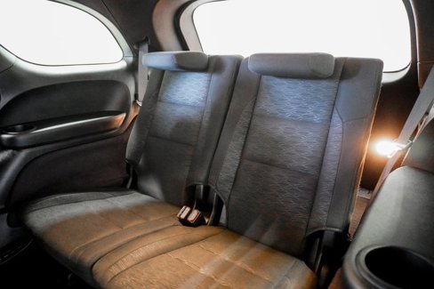 Used 2024 Dodge Durango GT image 16
