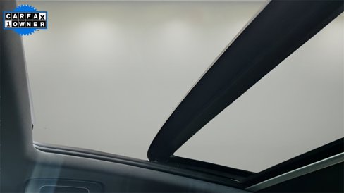 Used 2024 Porsche Cayenne image 17