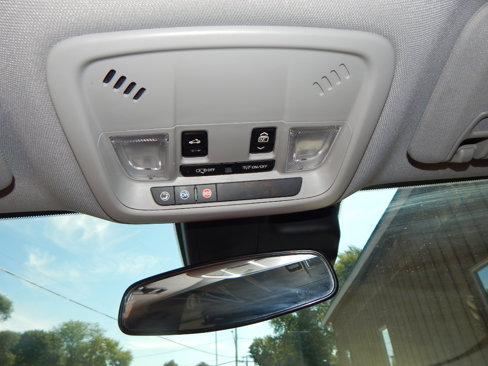 Used 2024 Chevrolet Malibu LT image 19