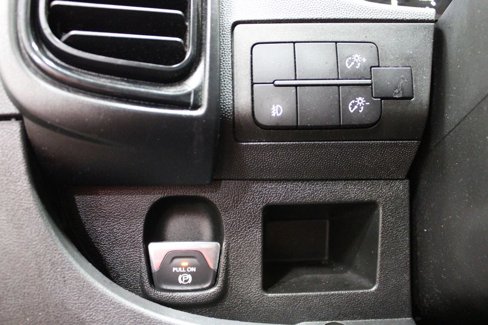 Used 2023 RAM ProMaster 2500 image 12