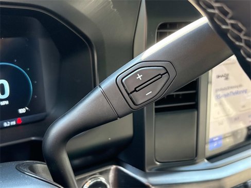 New 2026 Ford F350 Lariat image 29