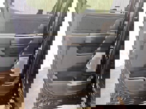 New 2026 Ford F350 Platinum image 12
