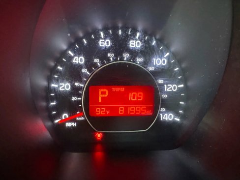 Used 2015 Kia Soul image 15