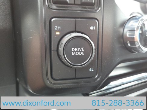 New 2026 Ford F250 4x4 Crew Cab Super Duty image 31