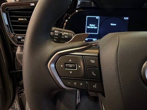 New 2026 Lexus NX 350 AWD w/ Premium Package image 26