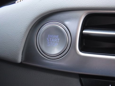 Used 2024 Hyundai Palisade SEL image 22