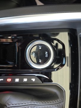 New 2026 Chevrolet Colorado LT w/ LT Convenience Package image 59
