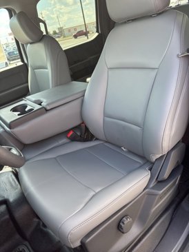 New 2026 Ford F350 XL image 15
