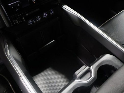 New 2026 RAM 1500 Laramie image 24