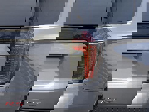 New 2026 Chevrolet Tahoe RST image 35