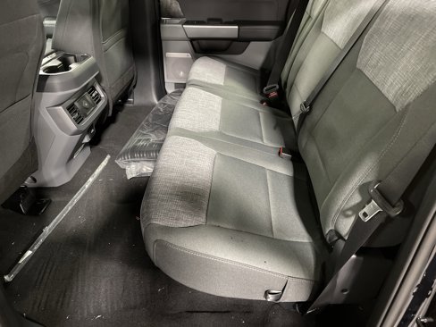 New 2026 Ford F350 XLT image 15