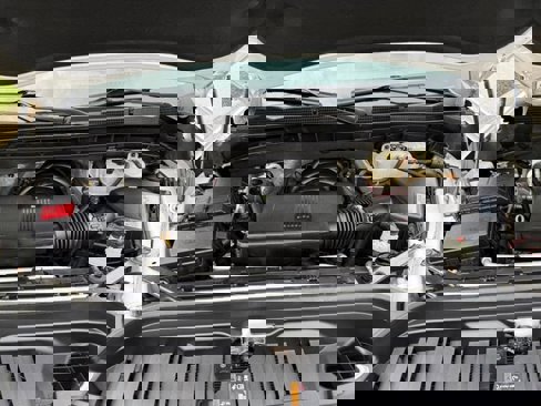 Used 2020 GMC Sierra 1500 Denali image 30