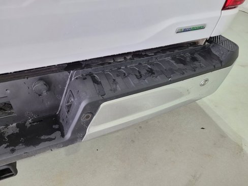 Used 2022 Ford F150 XLT image 8