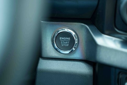 Used 2025 Ford F450 Platinum image 35
