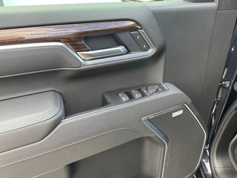 New 2026 GMC Sierra 1500 Elevation w/ Preferred Package image 16