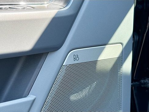 New 2025 Ford F150 XLT w/ Equipment Group 303A High image 18
