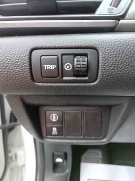 Used 2020 Honda Accord Sport image 18