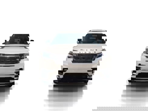New 2026 Land Rover Range Rover Velar Dynamic SE image 3