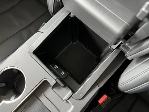 New 2026 Acura MDX w/ Technology Package image 24