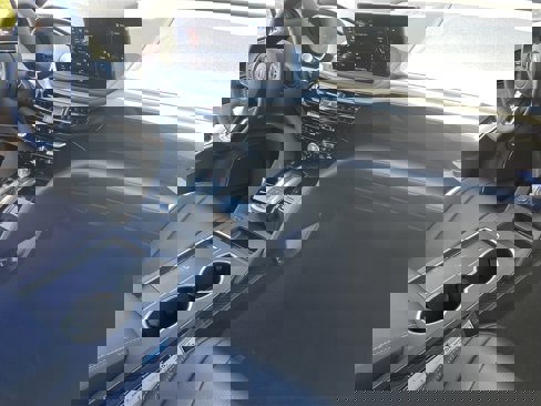 New 2026 Acura MDX FWD w/ Technology Package image 13