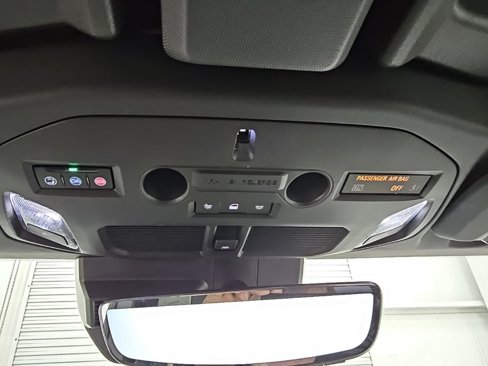 New 2025 GMC Hummer EV 3X w/ Extreme Off-Road Package image 24