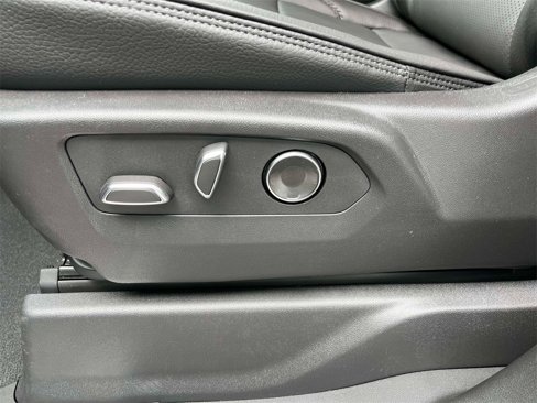 New 2026 GMC Sierra 1500 Denali image 23