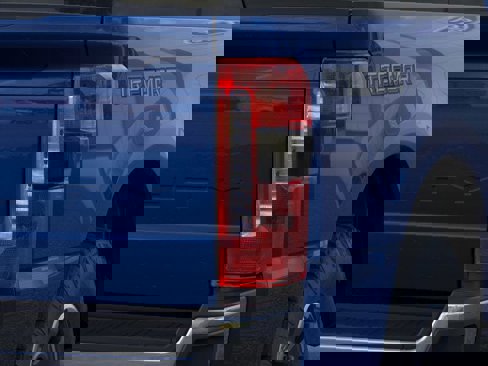 New 2026 Ford F350 Lariat w/ Tremor Off-Road Package image 21