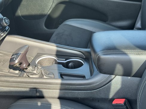 Used 2022 Dodge Durango GT image 18