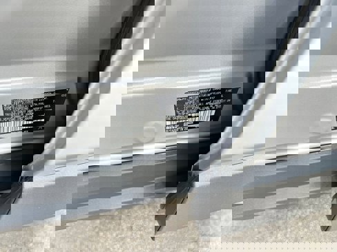 Used 2025 Toyota RAV4 XLE image 29