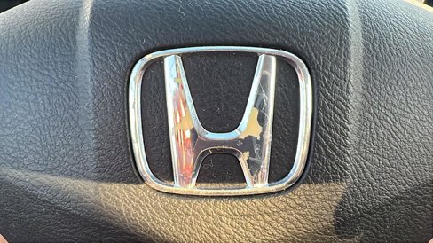 Used 2011 Honda Fit Sport image 27