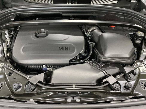 New 2026 MINI Cooper Countryman S w/ Comfort Package Max image 22