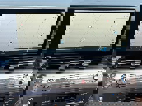 New 2025 Hyundai Kona SEL image 8