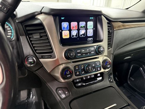 Used 2019 GMC Yukon XL Denali image 20
