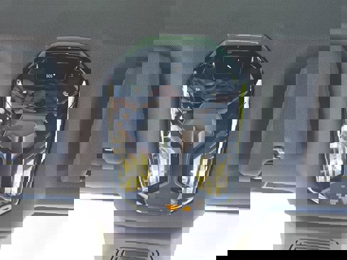 New 2026 BMW iX xDrive45 image 28