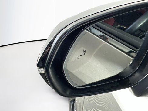 Used 2024 Lexus NX 350 F Sport image 16