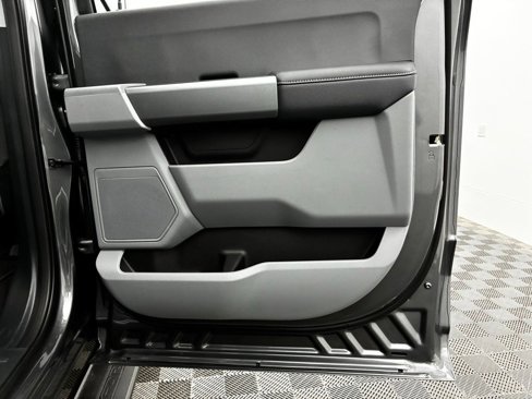 New 2026 Ford F250 XL image 23