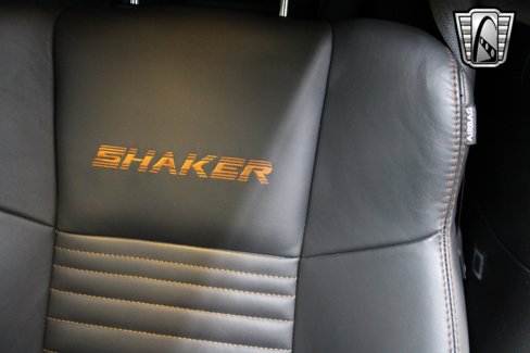 Used 2014 Dodge Challenger R/T image 22