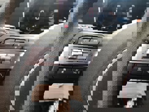 New 2026 Hyundai Tucson SEL image 7