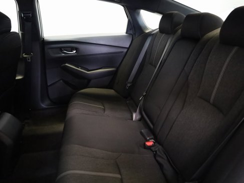 Used 2024 Honda Accord Sport image 25