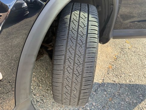 Used 2014 Honda CR-V EX-L image 13