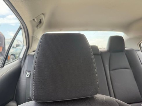 Used 2023 Toyota Corolla LE image 23