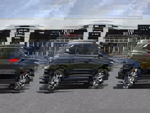New 2026 Buick Enclave Preferred image 5